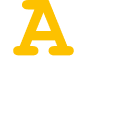 AZ Floripa